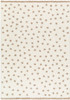 Surya Birmingham BMM-2303 Modern Machine Woven Area Rugs