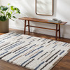 Livabliss Birmingham BMM-2306  Machine Woven Area Rugs