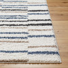 Livabliss Birmingham BMM-2306  Machine Woven Area Rugs