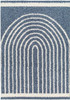 Livabliss Birmingham BMM-2311 Global Machine Woven Area Rugs