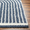 Surya Birmingham BMM-2311 Global Machine Woven Area Rugs