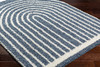 Livabliss Birmingham BMM-2311 Global Machine Woven Area Rugs