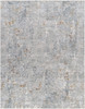 Surya Dresden DRE-2319 Modern Machine Woven Area Rugs