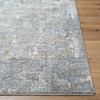 Surya Dresden DRE-2319 Modern Machine Woven Area Rugs