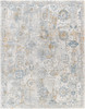 Surya Dresden DRE-2323 Traditional Machine Woven Area Rugs
