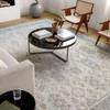 Surya Dresden DRE-2325 Traditional Machine Woven Area Rugs