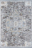 Surya Rivaldo RVD-2301 Traditional Machine Woven Area Rugs