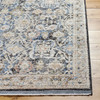 Livabliss Rivaldo RVD-2306 Traditional Machine Woven Area Rugs