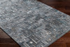 Surya Calgary CGR-2305 Modern Hand Tufted Area Rugs