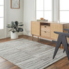 Surya Calgary CGR-2307 Modern Hand Tufted Area Rugs