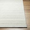 Livabliss Mardin MDI-2325  Hand Woven Area Rugs