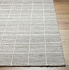 Surya Mardin MDI-2326  Hand Woven Area Rugs