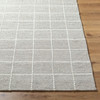 Surya Mardin MDI-2328  Hand Woven Area Rugs