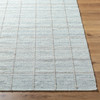 Surya Mardin MDI-2330  Hand Woven Area Rugs