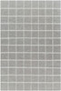 Livabliss Mardin MDI-2331  Hand Woven Area Rugs