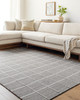 Livabliss Mardin MDI-2331  Hand Woven Area Rugs