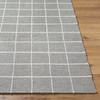 Livabliss Mardin MDI-2331  Hand Woven Area Rugs