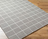Livabliss Mardin MDI-2331  Hand Woven Area Rugs