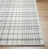 Surya Mardin MDI-2337  Hand Woven Area Rugs