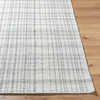 Livabliss Mardin MDI-2338  Hand Woven Area Rugs