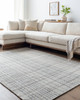 Surya Mardin MDI-2339  Hand Woven Area Rugs