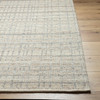 Surya Mardin MDI-2354  Hand Woven Area Rugs