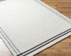 Livabliss Mardin MDI-2333  Hand Woven Area Rugs