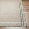 Livabliss Mardin MDI-2334  Hand Woven Area Rugs
