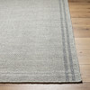 Surya Mardin MDI-2336  Hand Woven Area Rugs