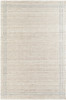 Livabliss Mardin MDI-2349  Hand Woven Area Rugs