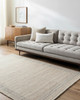Livabliss Mardin MDI-2349  Hand Woven Area Rugs