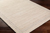 Livabliss Mardin MDI-2349  Hand Woven Area Rugs