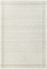 Surya Mardin MDI-2350  Hand Woven Area Rugs