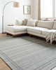 Surya Mardin MDI-2351  Hand Woven Area Rugs