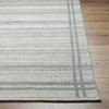 Surya Mardin MDI-2351  Hand Woven Area Rugs