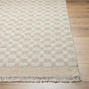 Surya Mardin MDI-2340  Hand Woven Area Rugs