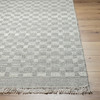 Surya Mardin MDI-2341  Hand Woven Area Rugs