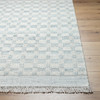 Surya Mardin MDI-2343  Hand Woven Area Rugs