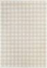 Livabliss Mardin MDI-2344  Hand Woven Area Rugs