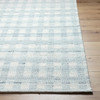 Surya Mardin MDI-2347  Hand Woven Area Rugs