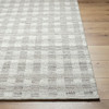 Surya Mardin MDI-2348  Hand Woven Area Rugs