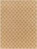 Livabliss Pismo Beach PMB-2310 Modern Machine Woven Area Rugs
