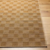 Livabliss Pismo Beach PMB-2310 Modern Machine Woven Area Rugs