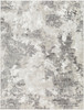 Livabliss Soldado SOD-2305  Machine Woven Area Rugs