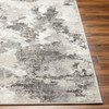 Livabliss Soldado SOD-2305  Machine Woven Area Rugs