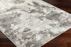 Livabliss Soldado SOD-2305  Machine Woven Area Rugs