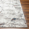 Surya Soldado SOD-2302  Machine Woven Area Rugs