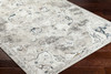Livabliss Soldado SOD-2304  Machine Woven Area Rugs
