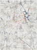 Livabliss Soldado SOD-2306  Machine Woven Area Rugs