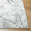 Livabliss Soldado SOD-2306  Machine Woven Area Rugs